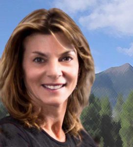 Eileen Schreiber