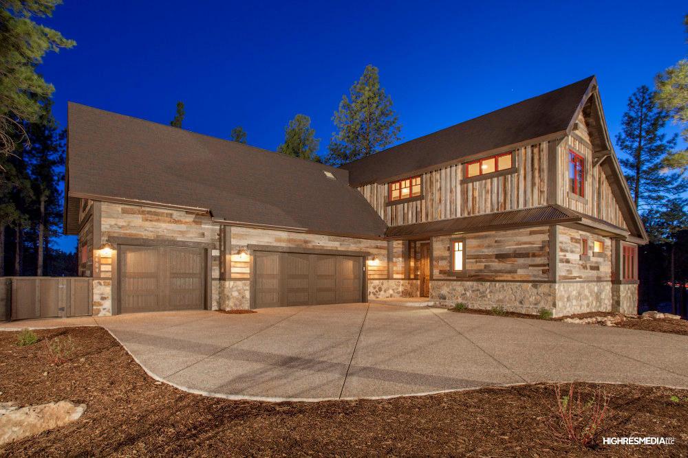 Luxury Properties, Properties For Sale, Pine Canyon Eileen Taggart